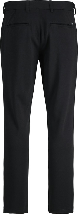 Produktbild Jack & Jones Normal geschnitten Hose mit Regular Fit Hose mit Regular Fit (33)