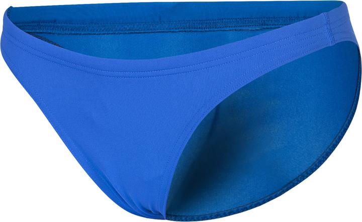 Produktbild Arena Team Swim Bottom