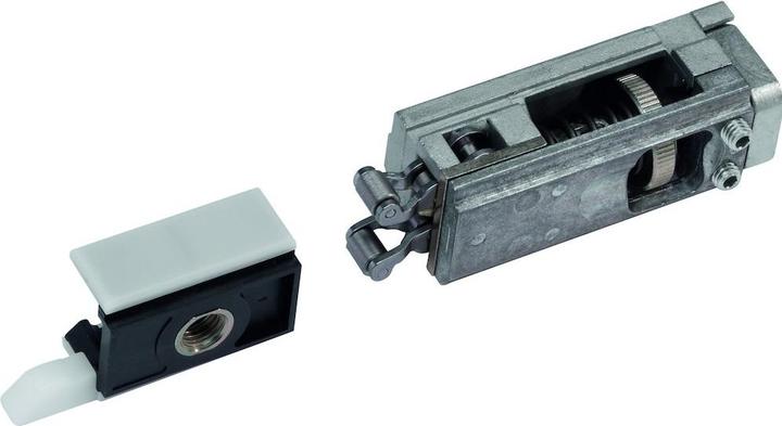 Dormakaba Latching unit for closing sequence controller G 96 GSR (Indoor)