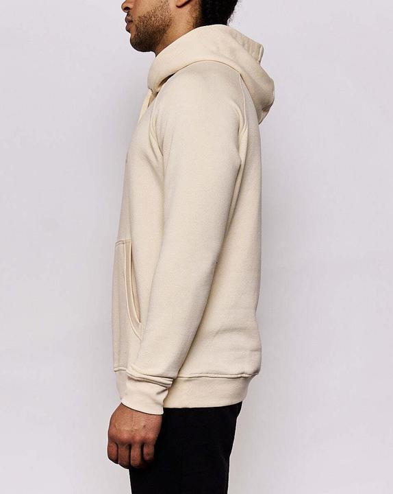 Actual product image Kappa Zaiver (S)