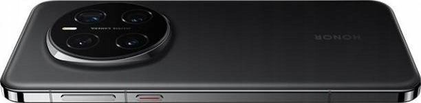 Immagine prodotto Honor Magic7 Pro (512 GB, Nero, 6.80", SIM + eSIM, 50 Mpx, 5G)