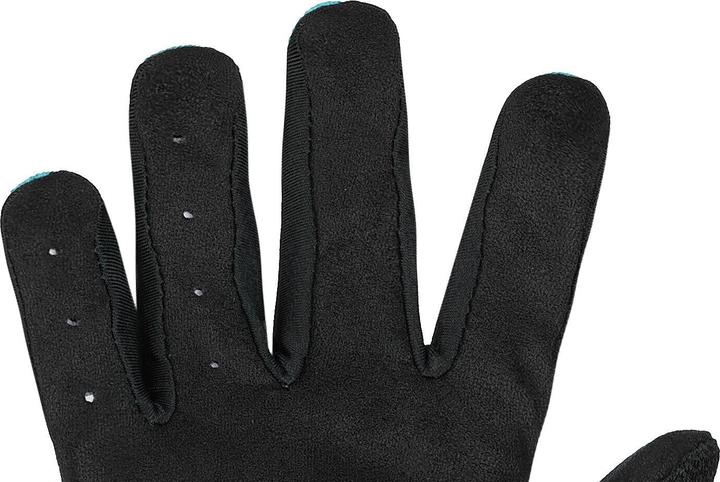 Produktbild Giro DND JR III Glove (S)