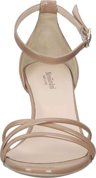 Actual product image Nero Giardini Sandals (36)