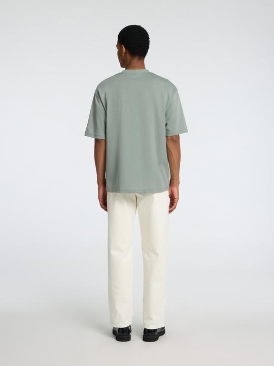 Produktbild Selected Oversized Kurzarm T-Shirt (XXL)