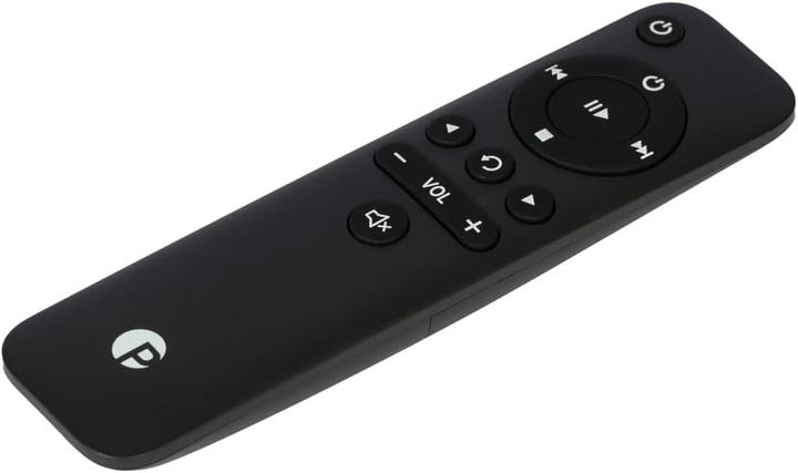 Produktbild Pro-Ject CD Box E (CD Player)