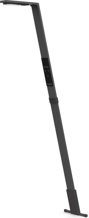 Image du produit Luctra Lampadaire Flex mobile LED