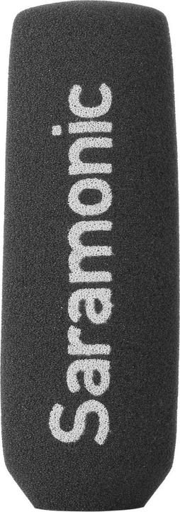 Saramonic FWS105 Foam Windscreen For SR-NV5 (Schaumstoff)