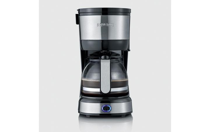 Image du produit Severin KA 4808