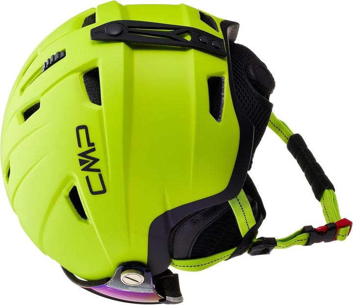 Immagine prodotto CMP Campagnolo WA 2 (54 - 56 cm, M)