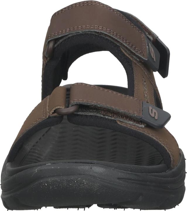 Actual product image Skechers Sandals (41)