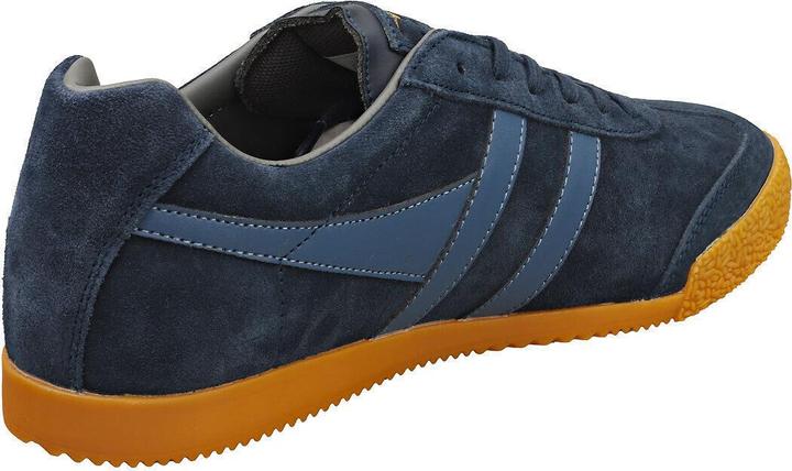 Produktbild Gola Harrier Suede (42)
