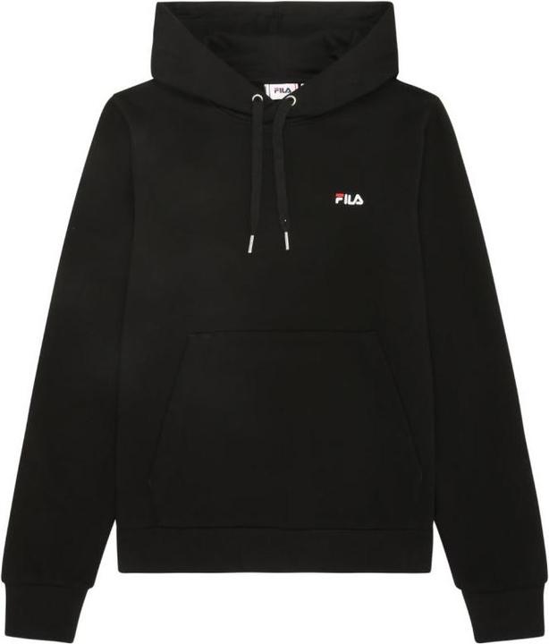 FILA Lierna-Sweatshirt