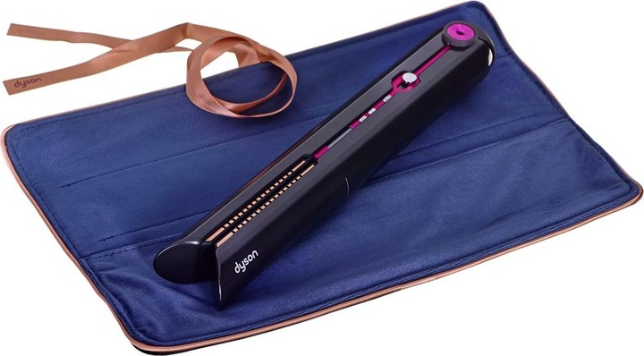 Produktbild Dyson Corrale (Glätteisen)
