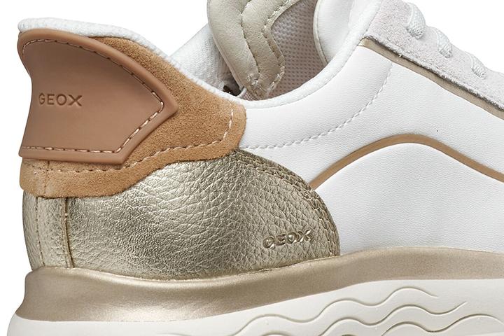 Immagine prodotto Geox Spherica Plus (39)