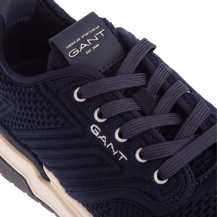 Image du produit GANT - Baskets JEUTON - Homme (45)