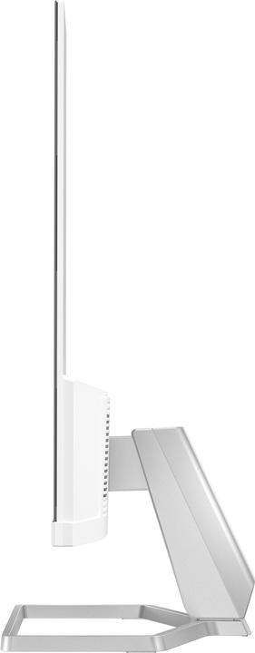 Produktbild HP Series 5 524 (1920 x 1080 Pixel, 24")