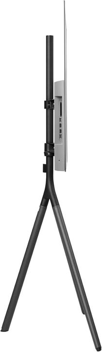 Actual product image One for All Full Metal Tripod WM7461 (65", 30 kg)