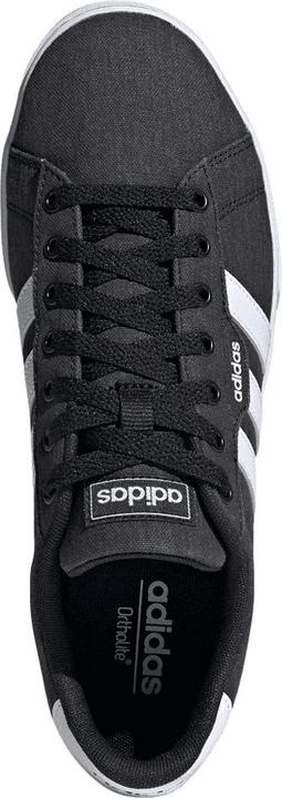 Produktbild Adidas Sneaker Daily 3.0 (41.5)