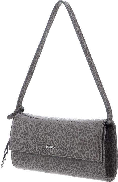 Immagine prodotto Picard Auguri Shoulderbag