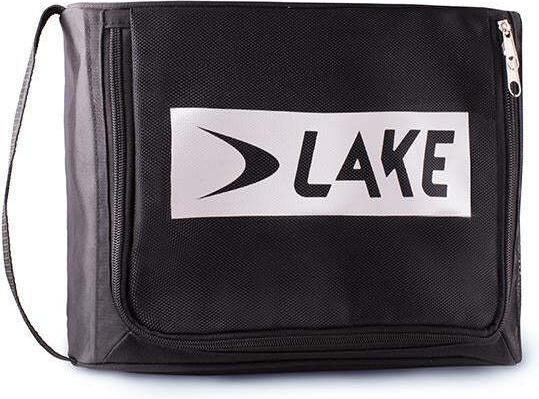 Produktbild Lake Schuhtasche