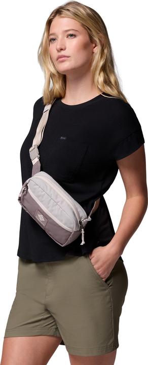 Immagine prodotto Columbia Trail Traveler