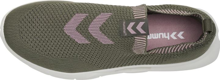 Image du produit hummel Tatum Seamless (36)