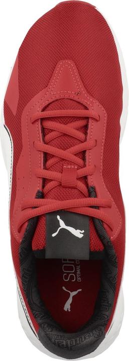 Produktbild Puma Ferrari Tiburion - 59909 (44.5)