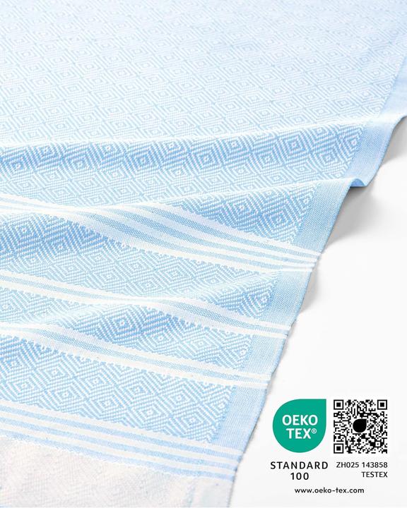 Immagine prodotto Fit-Flip Hamamtuch (200 x 100 cm)