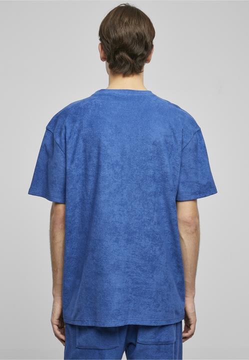 Produktbild Urban Classics Oversized T-Shirt (S)