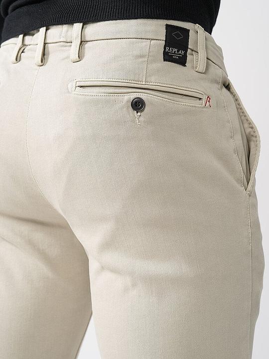 Immagine prodotto Replay Zeumar Xlite (W33/L34)