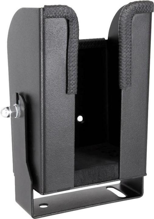 Image du produit Max Michel Support de scanner pour Zebra MC3300, support de montage