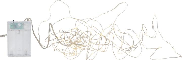 Image du produit Star Trading Décoration intérieure PLAIN