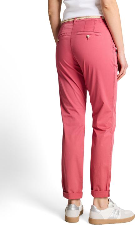 Produktbild Tom Tailor TTChino slim (30, 32, 34)