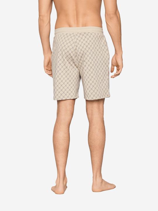 Produktbild Joop! Pyjamashorts Leisure (XXL)