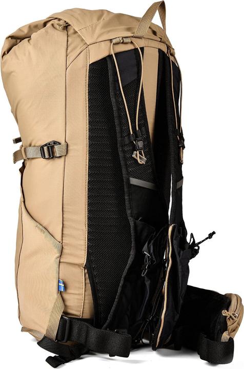 Produktbild Fjällräven Abisko Hike Lite 20 (20 l)