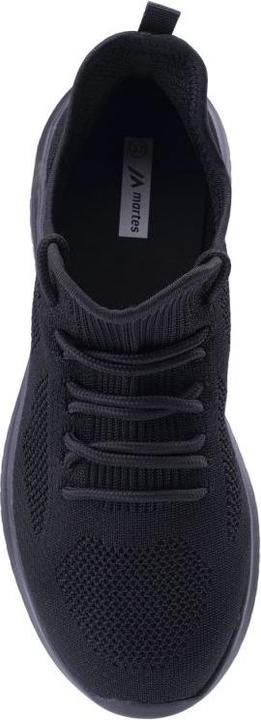 Produktbild Mares Męskie Buty EMIDY (41)