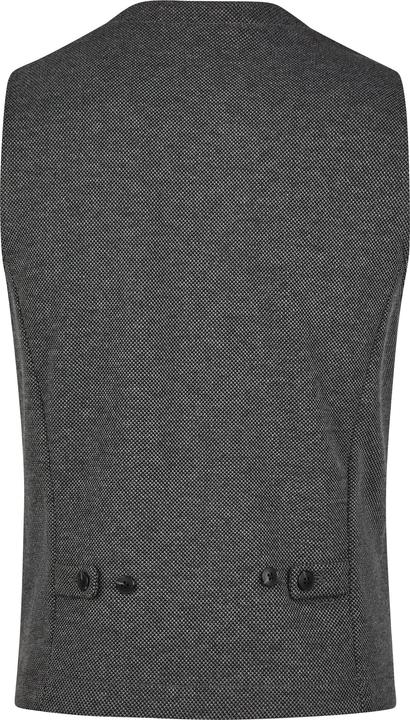 Immagine prodotto Calamar 2-Tone Sakko Weste (48)