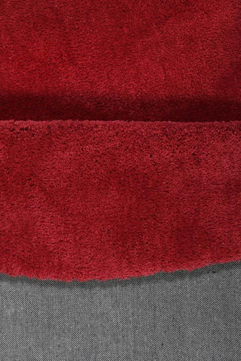 Actual product image Esprit #relaxx (120 x 120 cm)