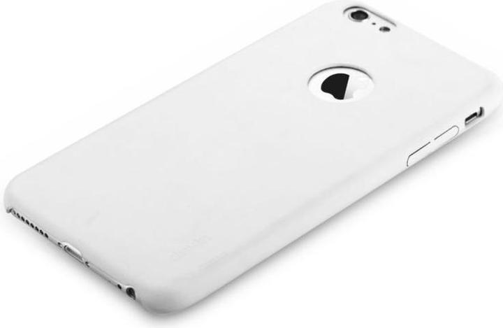 Image du produit Devia iPhone 6 Plus/6s Plus Blade case (Apple iPhone 6 Plus, Apple iPhone 6s Plus)