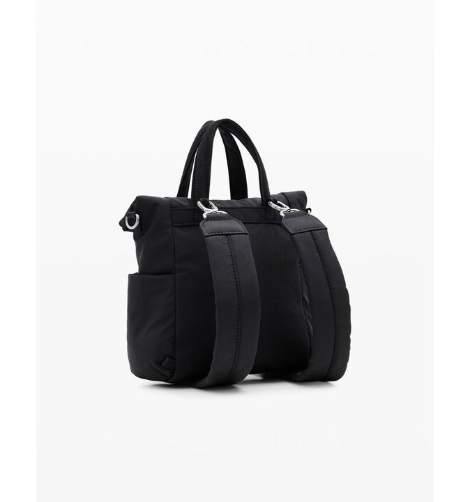 Immagine prodotto Desigual borsa da basic modular voyager