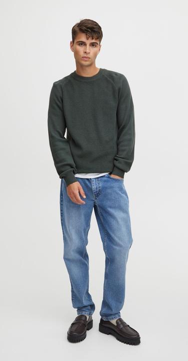 Produktbild Casual Friday CFKristian 45 - 20504503 (XXL)