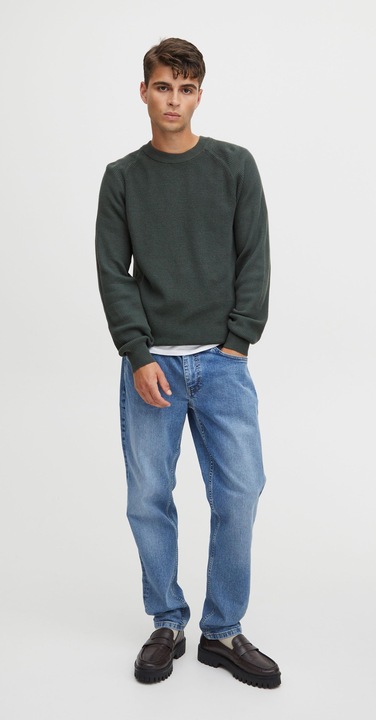 Actual product image Casual Friday CFKristian 45 - 20504503 (XXL)