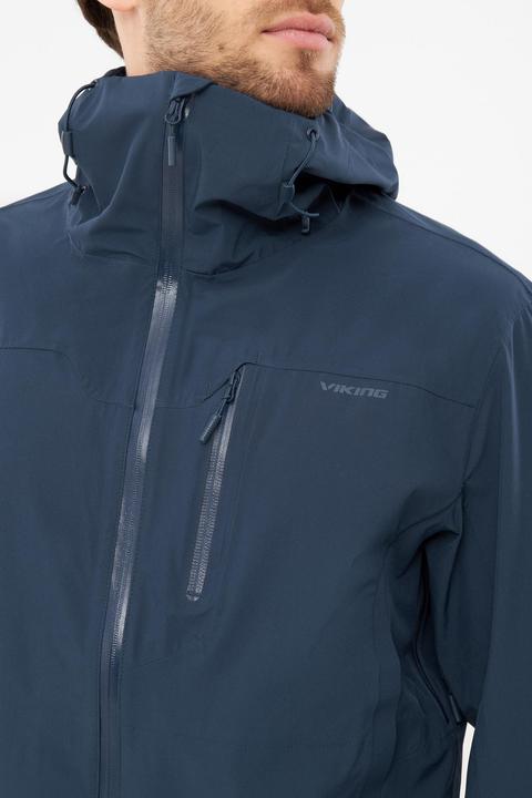 Immagine prodotto Viking Giacca Trek Pro 2.0 da uomo (XL)