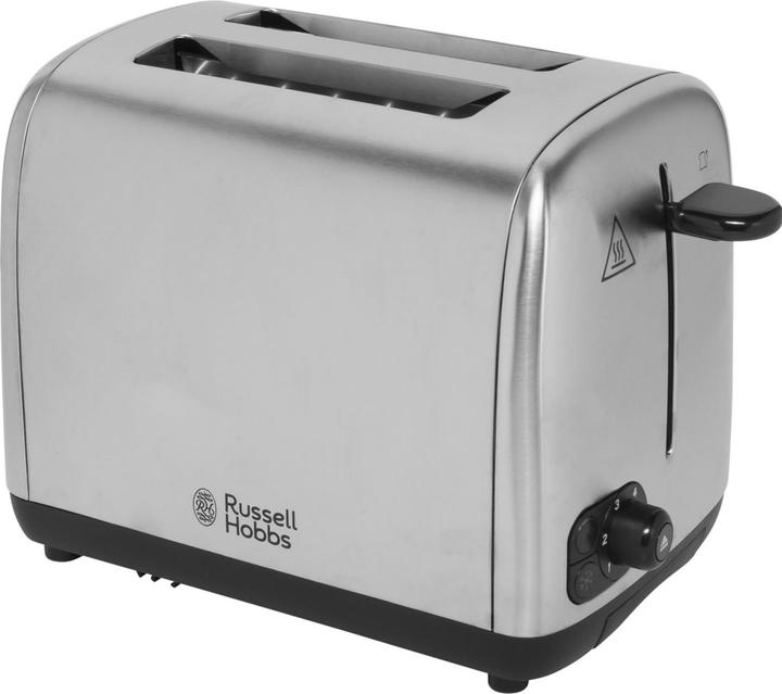 Actual product image Russell Hobbs Adventure