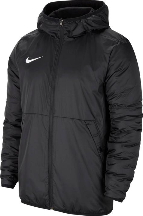 Actual product image Nike M Nk Thrm Rpl Park20 Fall Jkt (3XL)