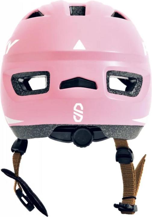 Produktbild Puky Helm PH8 (45 - 51 cm)