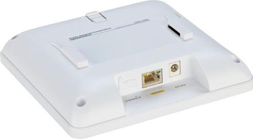 Actual product image Zyxel NWA50BE Pro (2882 Mbit/s)
