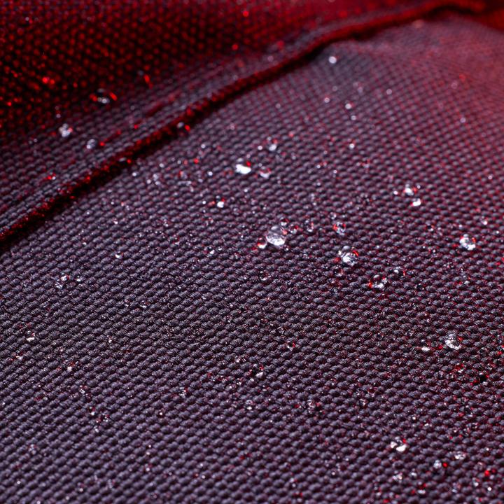 Actual product image HP HyperX Delta Backpack (17.80 l)