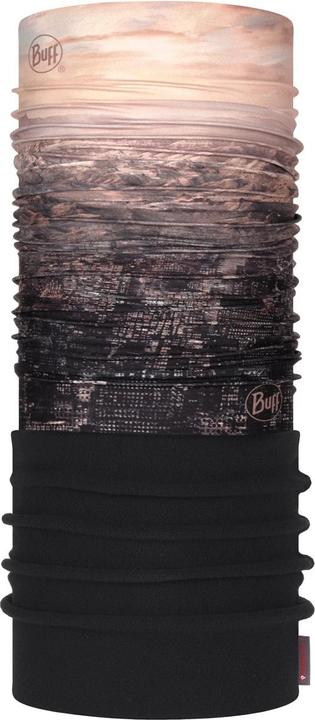 Image du produit Buff polaire