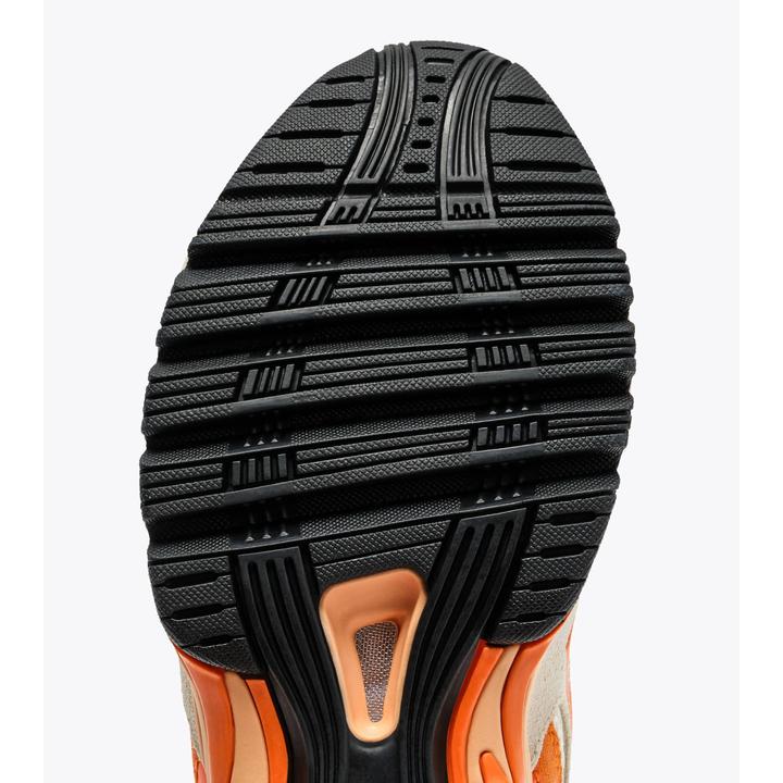 Immagine prodotto Diadora Mythos Propulsion 280 Shade (42)